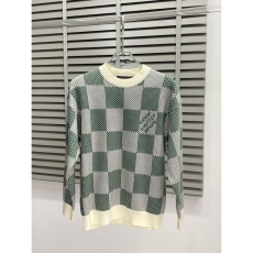 Louis Vuitton Sweaters